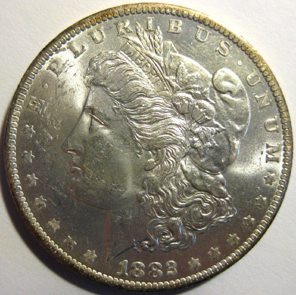 1882-O-Morgan-For-Grading