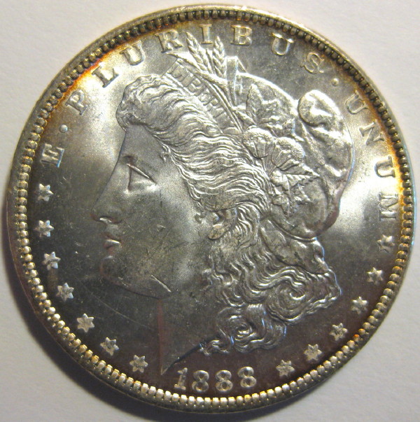1888-Morgan-For-Grading