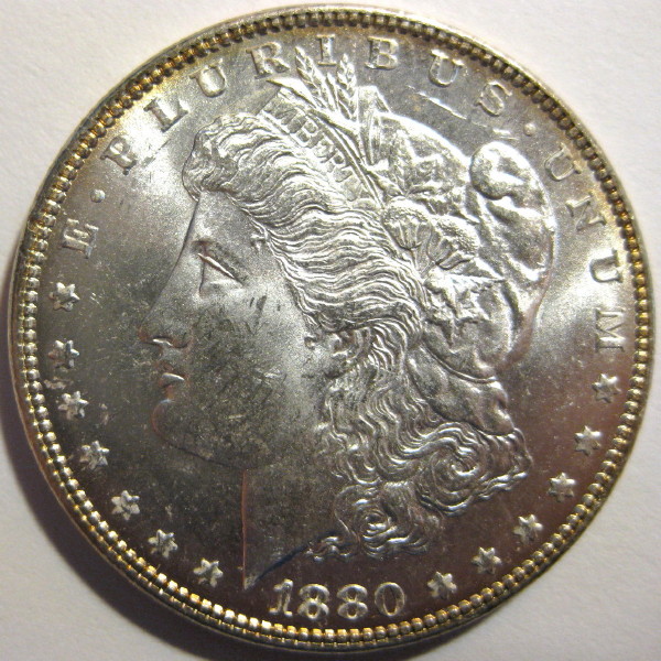 1880-Morgan-For-Grading