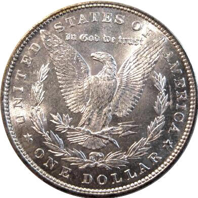 1880-Morgan-For-Grading