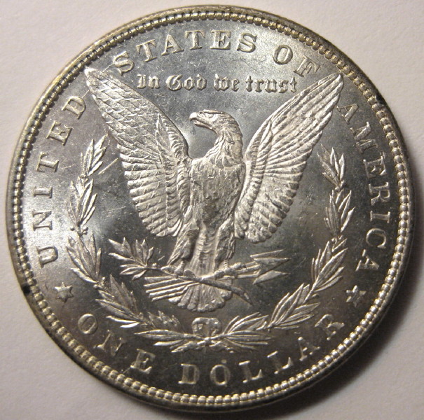 1881-Morgan-For-Grading