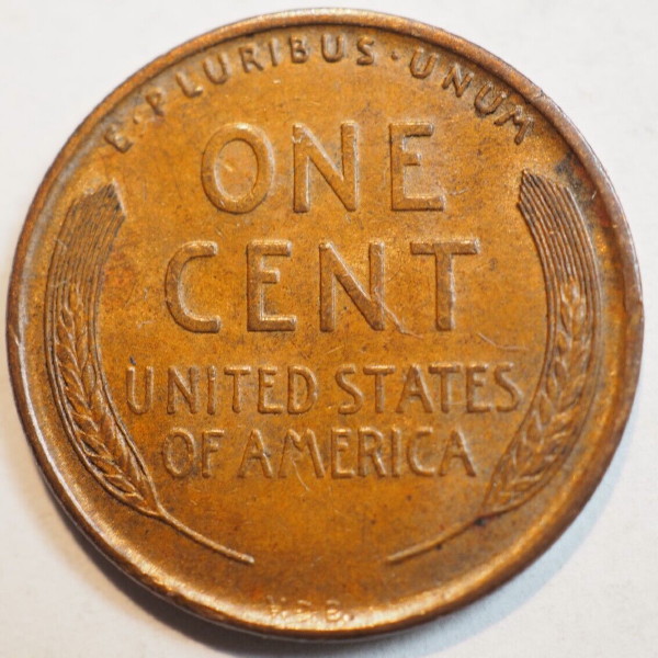 1909-VDB-Lincoln-For-Grading