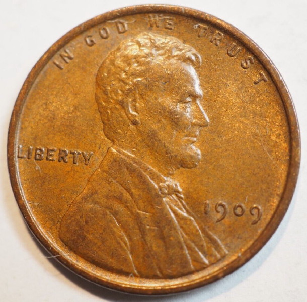1909-VDB-Lincoln-For-Grading
