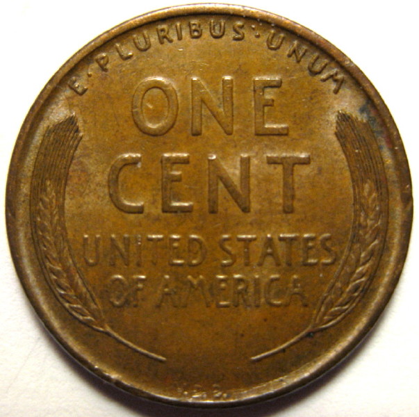 1909-VDB-Lincoln-For-Grading