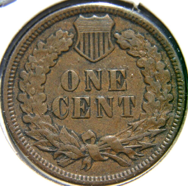 1898-Indian-Cent-For-Grading