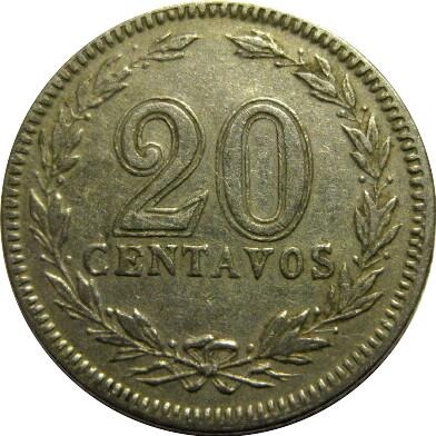 Post-Your-Coins-With-Stars