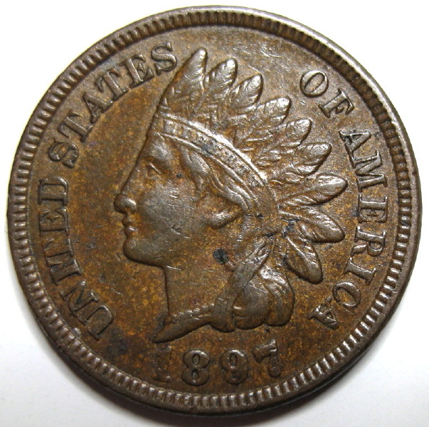 All-Members,-Post-Your-Most-Recent-US-Coin-Purchases!