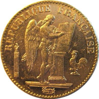 Post-Your-Coins-With-An-Angel