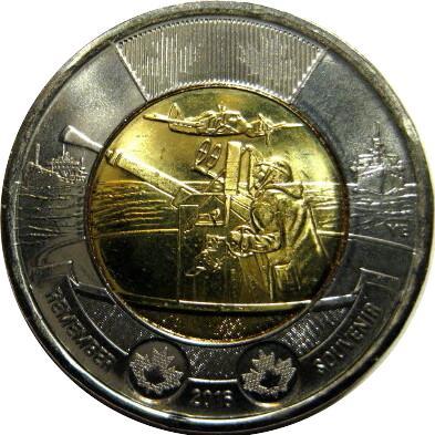 Show-Off-Your-Bi-Metallic-Coins-World-Wide