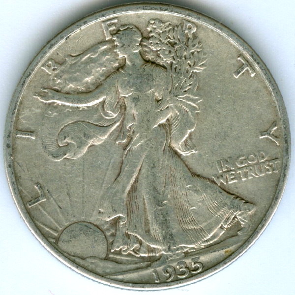 1935-D-Walking-Liberty-For-Grading