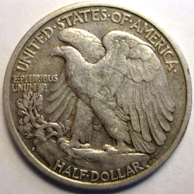 1939-S-Walking-Liberty-For-Grading