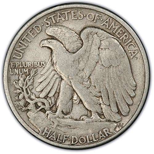 1939-S-Walking-Liberty-For-Grading