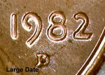 1982-D-Penny-SD-Zinc-A-Keep-Yeah?