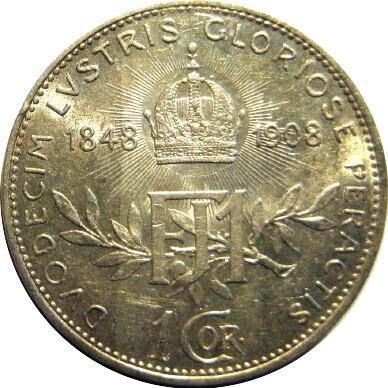 Post-Your-Coins/Medals/Tokens-That-Are-Intentionally-Dual-Dated