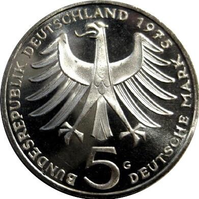 Post-Your-Coins/Medals/Tokens-That-Are-Intentionally-Dual-Dated