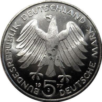 Post-Your-Coins/Medals/Tokens-That-Are-Intentionally-Dual-Dated