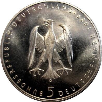 Post-Your-Coins/Medals/Tokens-That-Are-Intentionally-Dual-Dated