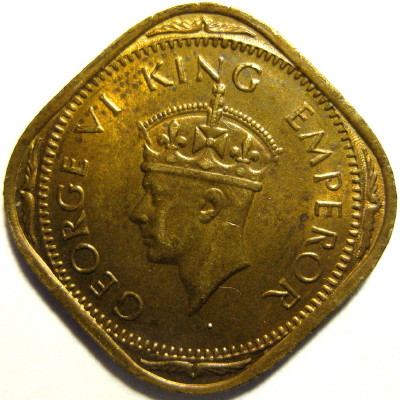Post-Your-Coins-From-India!