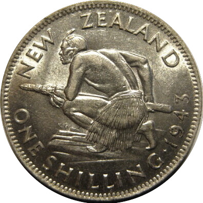 Post-Your-Coins-Depicting-Weaponry!