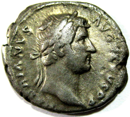 Post-Your-Coins-Depicting-Weaponry!