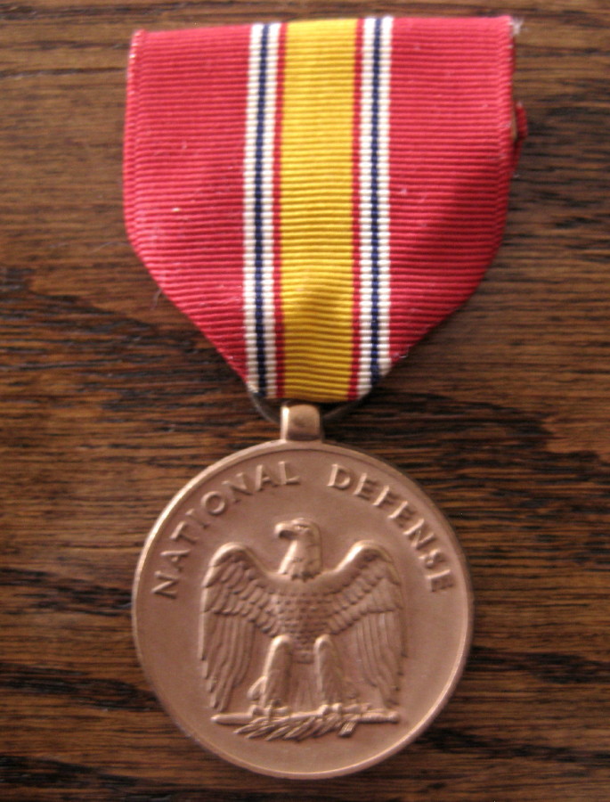 Post-A-Coin-Or-Medal-Devoted-To-A-Military-Subject