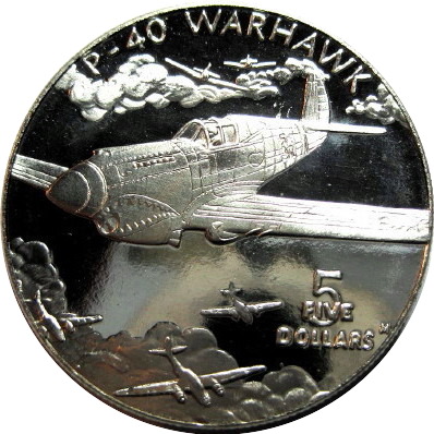 Post-Your-Coins-Depicting-Weaponry!