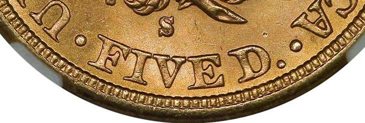 1886-S-$5-Gold-Liberty