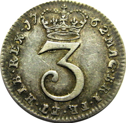Post-Your-United-Kingdom-Great-Britain-Coin-Acquisitions.