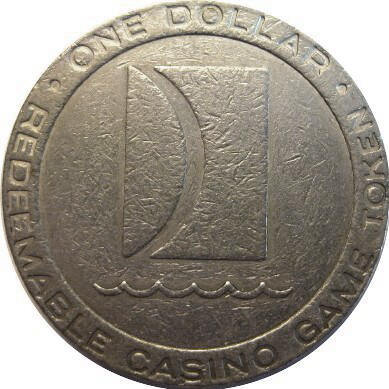 Casino-Tokens-And-Chips