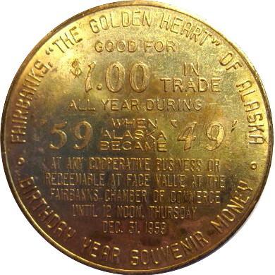 A-Continuing-Thread-~-Post-Your-Tokens,-Medals,-Exonumia-Acquisitions