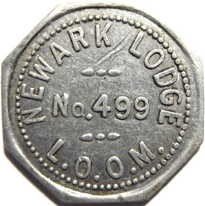 A-Continuing-Thread-~-Post-Your-Tokens,-Medals,-Exonumia-Acquisitions