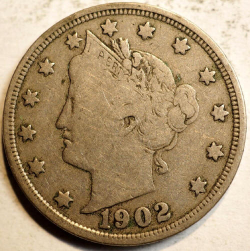 1902-Liberty-Head-Nickel-For-Grading