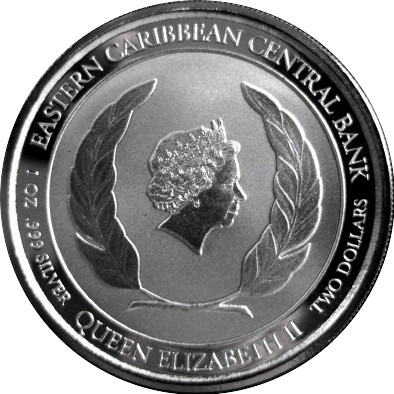 Post-Your-Volcano-And-Mountain-Coins