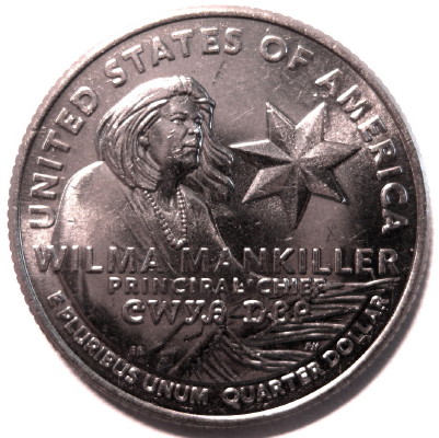 2022-US-Coins-In-Circulation.