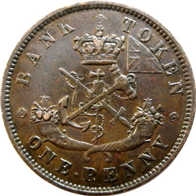 Post-Your-Coins-Depicting-Weaponry!