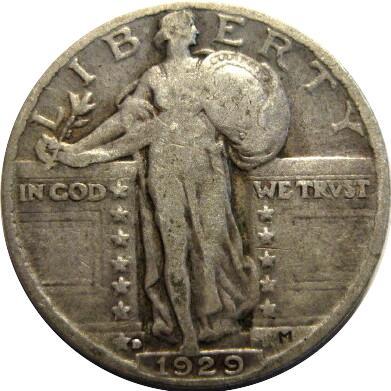 Post-Your-Coins-With-Stars