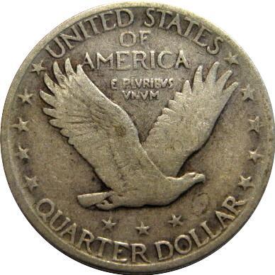 Post-Your-Coins-With-Stars