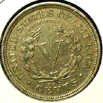 1904-Liberty-Head-Nickel-For-Grading