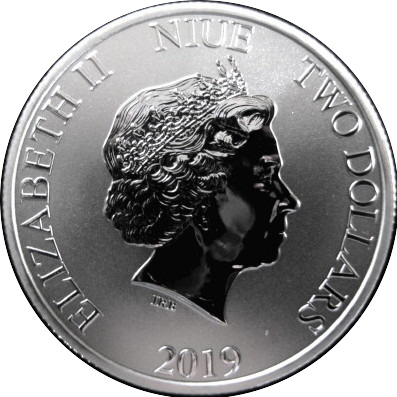 Post-Your-Coins-Depicting-Weaponry!