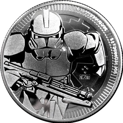 Post-Your-Coins-Depicting-Weaponry!