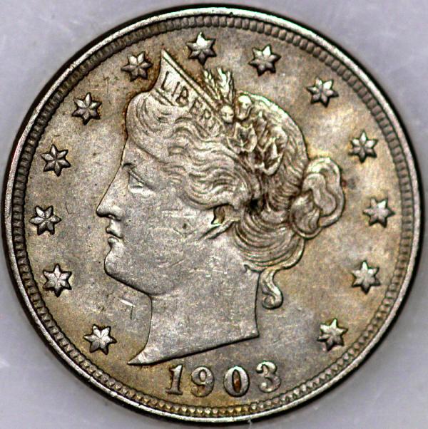 Post-Your-Coins-With-Stars