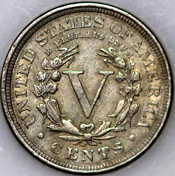 Post-Your-Coins-With-Stars