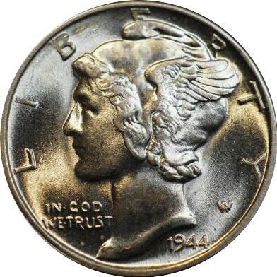 Post-Your-Coins-With-Hats