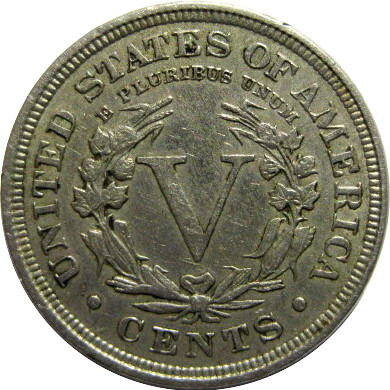 Post-Your-Coins-With-Stars