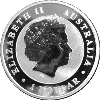 Post-Your-Bird-Coins