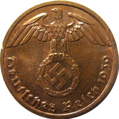 Post-Your-Bird-Coins
