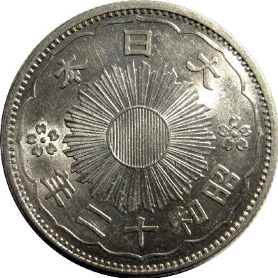 Post-Your-Bird-Coins