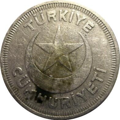 Post-Your-Coins-With-Stars