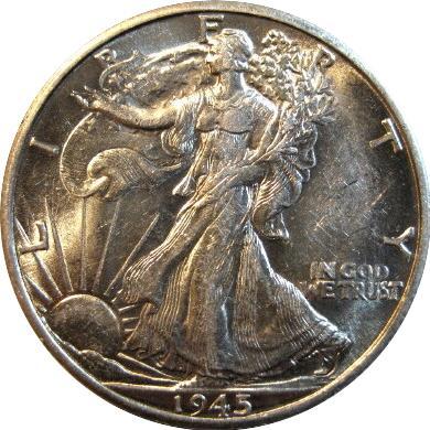 Post-Your-Bird-Coins