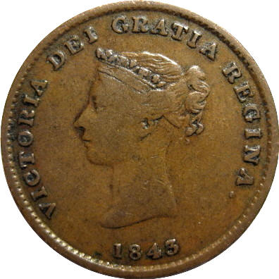 Post-Your-Coins-And-Medals-That-Feature-A-Flag